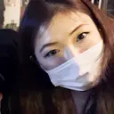 HASEGAWA YOKOのプロフィール画像