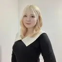 Uni hayakawaのプロフィール画像