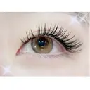 DollyLash 宮崎店のプロフィール画像