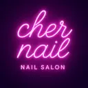 cher loydのプロフィール画像