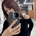 【sica】 ササダ レナのプロフィール画像