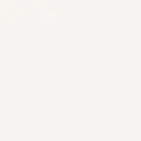 THE BALM 星のプロフィール画像