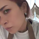 島袋 りゅう子のプロフィール画像