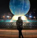 littleesta 那月のプロフィール画像