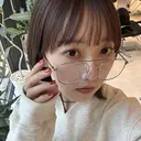 佐藤 芽依のプロフィール画像