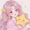 Nana🎀 💗のプロフィール画像