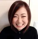 谷山 佳那のプロフィール画像