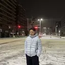 Zina 渋谷本店 優大のプロフィール画像