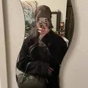 〈TRISH🌷〉 HANA✨のプロフィール画像