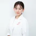 NAホワイトニング 川崎店のプロフィール画像