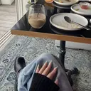 藤﨑 りあのプロフィール画像