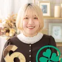 透明感カラー🫧胸元 彩那🩰ྀིのプロフィール画像