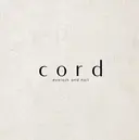 cord 前橋店 永井のプロフィール画像