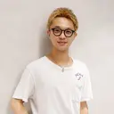 大阪梅田 稲葉利也斗のプロフィール画像