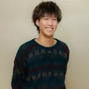 bassa東大和店 白石優輝のプロフィール画像