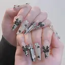 Xuka Belle Nailのプロフィール画像