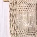 Noel... akariのプロフィール画像