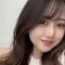 KAWAZOE AYUのプロフィール画像