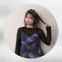 二ツ石 舞幸のプロフィール画像