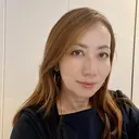 eMuse 自由が丘のプロフィール画像