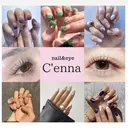 シエンナ RISAのプロフィール画像