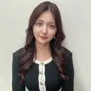 メンズ/カットパーマ /栄/sora🩵のプロフィール画像