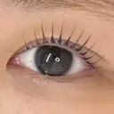 prima池袋 眉毛×まつ毛パーマのプロフィール画像