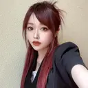 haruna🤍 中韓mix✨のプロフィール画像