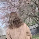 MAQUIA彦根店 奥川のプロフィール画像