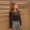 笹木 怜羅のプロフィール画像