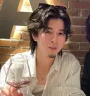 森綱 悠 /栄/ショートのプロフィール画像