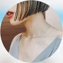 takahashi amiのプロフィール画像