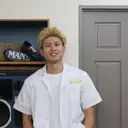 滝川 大喜のプロフィール画像