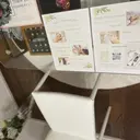 REBORN TIAREのプロフィール画像