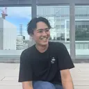 久保田 和正のプロフィール画像