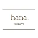 hana. _RIKOのプロフィール画像