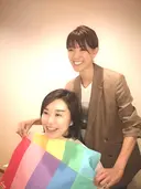 パーソナルカラー診断 元住吉　mayuのプロフィール画像