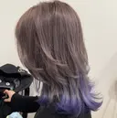 socie 天王寺 千田のプロフィール画像