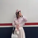 Rauru 【ヘアアレンジ】のプロフィール画像