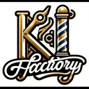 K-FACTORY 角屋　蓮のプロフィール画像