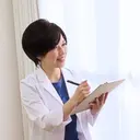 姿勢改善サロン ミュカのプロフィール画像