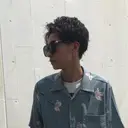 奥野 達志のプロフィール画像