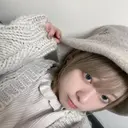 おのだ あやなのプロフィール画像