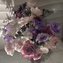 . puo-duのプロフィール画像