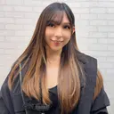 Beat Hair 渡部まり恵のプロフィール画像