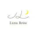 ． Narumi．のプロフィール画像