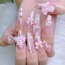 princess スカルプ専門店のプロフィール画像