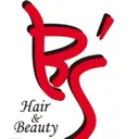 ビーズアモール 豊田店のプロフィール画像