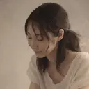 Re:be 香奈のプロフィール画像