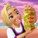 🦖Maho🦖 ブリーチカラーのプロフィール画像